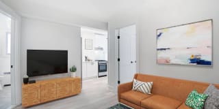 Sixteen Hundred Gallery 14