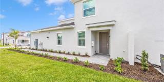 17740 BORACAY COURT Gallery 45