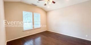 1620 Willow Vista Gallery 7