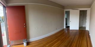 4426 Shafter Ave. Oakland CA 94609 Gallery 6