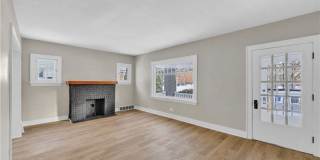 3522 E 154th Street Gallery 3