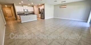 6822 King Crk Dr. Gallery 11