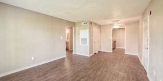 Bent Tree Apartments Gallery 6