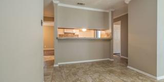Coming soon....Super Cute Stylish Home w/ Modern Upgrades Gallery 26