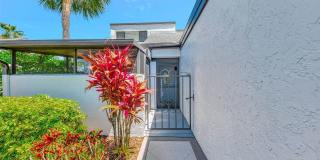 3141 Heatherwood Lane Gallery 5