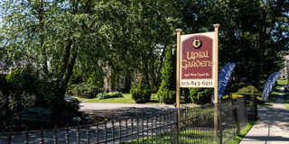 Upsal Gardens Gallery 5