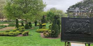 Yardley Apartments Gallery 31