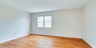3022 DOWER HOUSE Drive Gallery 39