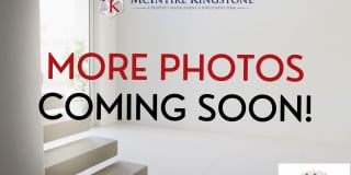 Lovely 4BR 2BA Single Family Home in San Gabriel for Rent! Gallery 3