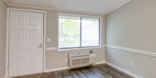 Sea Pines Gallery 10