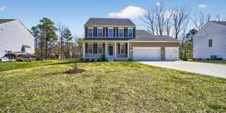 111 TOUHEY DR Gallery 1