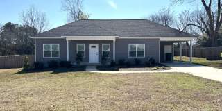 Super Cute Home in Bonaire!! Gallery 1