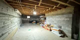 Spacious South Roanoke Home with Lawn Care Included Gallery 54