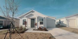 1661 Teagan Lane Gallery 1