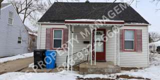 Welcome Home! Gallery 1