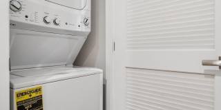 1310 Gleason Way Gallery 15