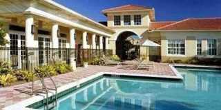 2525 Centergate Drive Gallery 2