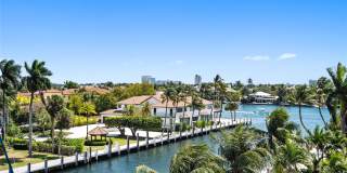 500 Isle Of Capri Drive Gallery 41