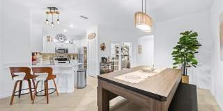 2356 Dragonfruit Way Gallery 10