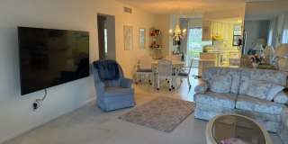 900 Huron Court #A1 Gallery 4