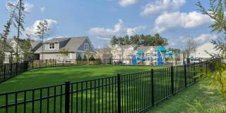 Wren | 3 Bed 2.5 Bath | Garage | 1729 sf | $2831 - $3114 | 8, 9, 10, 12, 14, and 15 month lease terms Gallery 53