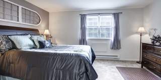 Silver Lake Manor Gallery 8