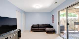 8657 DELLWAY Lane Gallery 35