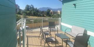 Clover on Cascade Gallery 7