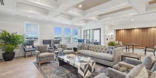 Society at Laurens Gallery 11