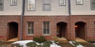 Townhome Available in North Main Community Downtown Greenville! Gallery 1
