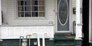 2 South Vine Street Gallery 1