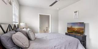 1585 Archer Street SW Gallery 19