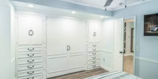 2917 STETSON STREET Gallery 19