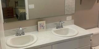 2966 BAY CITY Terrace Gallery 12