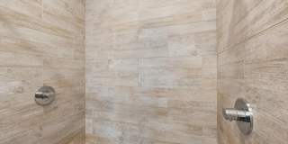2440 Aperture Circle Gallery 17