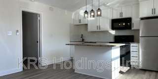 963 W Ocean View Gallery 3