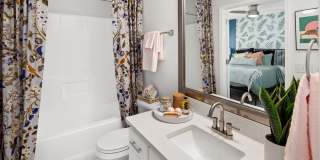 The Bellamy Gallery 19