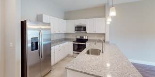 Eleven Oaks Gallery 22