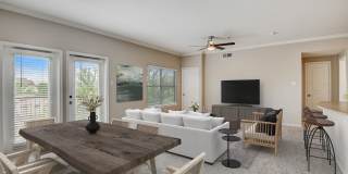 Artisan Apartments & Shops Gallery 3