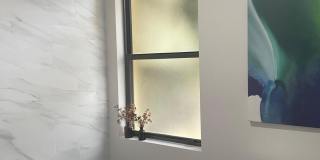 12959 Pennypacker Trail Gallery 19