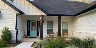 315 Bluebird Circle Gallery 1