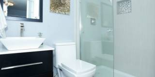 Revive Arts District Gallery 10