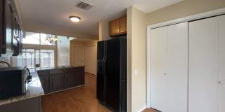 12001 Maplerock Court Gallery 14