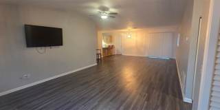 25 PANORAMA DRIVE Gallery 2