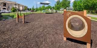 Cadence at Cates Creek Gallery 4