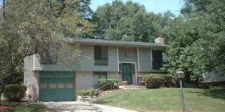 6220 STEVENS FOREST Road 6220 STEVENS FOREST Road Gallery 1