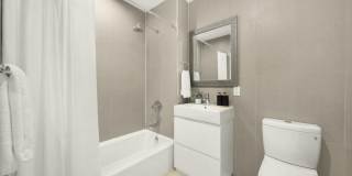10909 15th ave unit: N302 Gallery 5