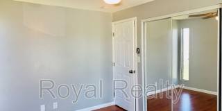 95-180 Hokuula Pl Gallery 15