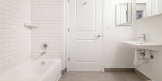 1210 Mass Gallery 49