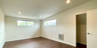Great Home For Rent Gallery 15